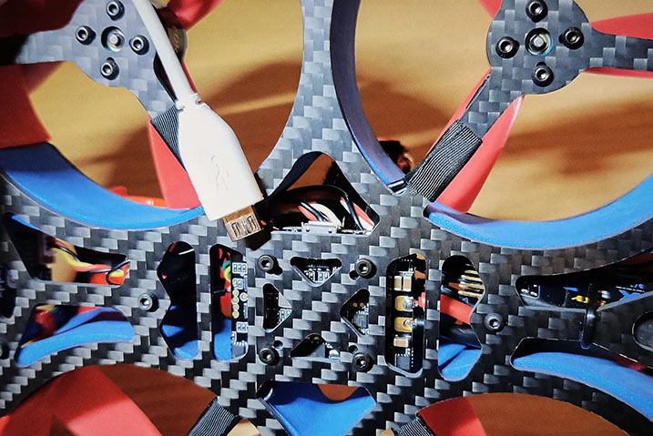 Переходники для FPV Переходники для FPV