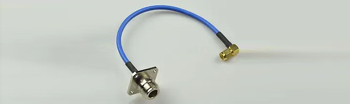 Переходники для FPV Переходчики для FPV