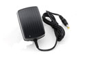 Преобразователь напряжения 220/12V (Parkfun, PF-440-005)