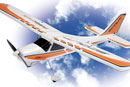 Самолёт SCOUT RTF 40Mhz, 1180мм (Parkfun, PF-205-40M2)