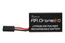 Аккумулятор 11.1V 1000mAh Parrot Ar. Drone 2.0 Battery (PF070034AB)