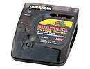 Зарядний пристрій Duratrax Piranha DC Peak (DuraTrax, DTXP4002)