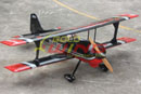 Літак 30сс PITTS, 1520мм (Goldwingrc)