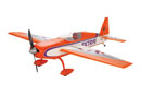 Самолёт Extra 300 BNF (ParkZone, PKZ5180)