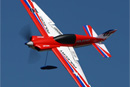 Літак Ultra Micro Pole Cat BNF (ParkZone, PKZU1480)