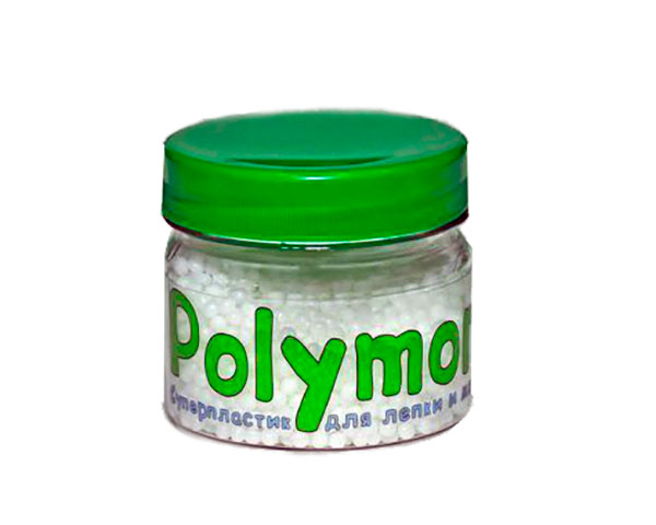 Поліморфус 75 грам (POLY-75)