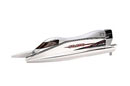 Спортивний катер Stiletto 29 Brushless Tunnel BND (ProBoat, PRB4000BD)