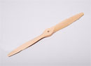 Пропелер 26x12 XR Type B Beechwood 3D / SF Propeller