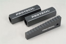 НАБІРНИЙ НАБІРНИК НАБІРУ 1/8 (Protech, AK107)