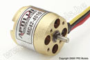 Електродвигун 500 W Apollo Brushless Outrunner Motor (Protech, MC42-4010)