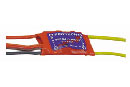 Регулятор ходу 5A SPEED CONTROLLER (Protech, PRO.05)