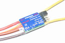 Регулятор ходу 6A SPEED CONTROLLER 6A MPC (Protech, PRO.06MPC)