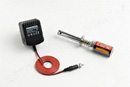 Напруження свічки GLOW START ECONOMY SET (Protech, T0102.8)