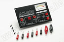 Стартовая панель AX-200 AUTO POWER PANEL (PROTECH, T0170)
