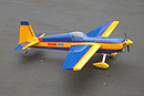 Самолёт EDGE 540 ARF, L=1390mm (PROTECH, T0355-RS-977) Самолёт EDGE 540 ARF, L=1390mm (PROTECH, T0355-RS-977)