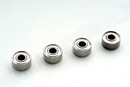 Підшипник 3x8x4mm (Protech, T0500.046)
