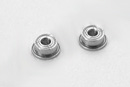 Підшипник з фланцем 2x5x2,5 mm (Protech, T0500.269)