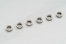 Підшипник 5x8x3mm 6шт (Protech, T0660.200)