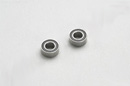 Підшипник 5x10x4mm 2шт (Protech, T54.058)