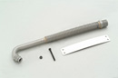 Гибкий коллектор для двигателей YS 120-140 (Protech, X1608)