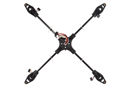 Крестовина AR.Drone 2.0 Central Cross (Parrot, PTAPF070036)