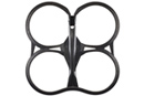 Корпус для помещения AR.Drone 2.0 Indoor Hull (Parrot, PTAPF070038)