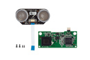 Плата управління для AR.Drone 2.0 Navigation Board (Parrot, PTAPF070041)