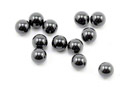Ceramic Differential Balls 3/32