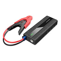 Пускові пристрої  – Интернет-магазин Planeta Hobby Пускові пристрої