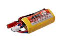 Акумулятор 7.4V 360mAh 20C Lipoly Pack (Rhino, R360-20-2)