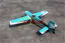 Літак Goldwingrc 30сс RACER EDGE540, 1910мм