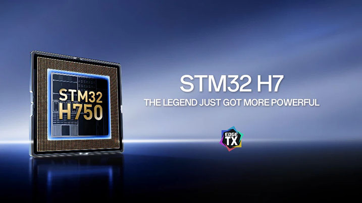 Radiomaster TX16S MK3