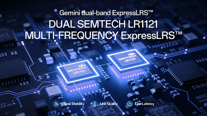 Radiomaster TX16S MK3