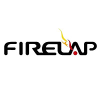 Firelap 4WD