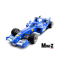 Mini-Z F1