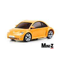 Mini-Z MR-015