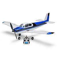 Боинг  – Интернет-магазин Planeta Hobby Боинг