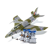 Копии  – Интернет-магазин Planeta Hobby Копии