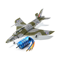 Военные копии (электро)  – Интернет-магазин Planeta Hobby Военные копии (электро)