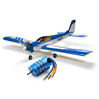 Пилотажные  – Интернет-магазин Planeta Hobby Пилотажные