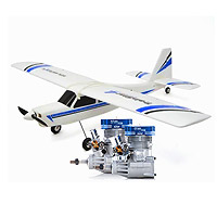 Для начинающих (ДВС)  – Интернет-магазин Planeta Hobby Для начинающих (ДВС)