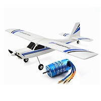 Тренеры  – Интернет-магазин Planeta Hobby Тренеры