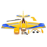 Бипланы  – Интернет-магазин Planeta Hobby Бипланы