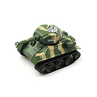 Микро танки  – Интернет-магазин Planeta Hobby Микро танки