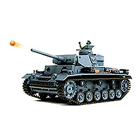 С пневмопушкой  – Интернет-магазин Planeta Hobby С пневмопушкой