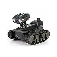 Танки-шпионы с камерой  – Интернет-магазин Planeta Hobby Танки-шпионы с камерой
