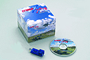 Авіасимулятор Reflex XTR (Різне, RC0289)