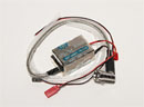Запалювання CDI Ignition for RCG 50CC Engines (RCG-CDI)