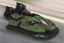 Амфибия CTW Hovercraft T-5 RC (RTR Version) (REB586648)