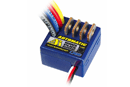 Регулятор хода 75A LRP 83060 (LRP Electronic, LRP-83060)